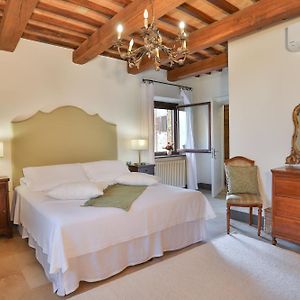 Habitación Superior con Cama King