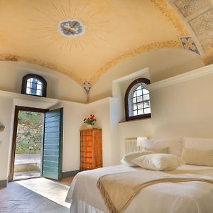 Habitación con Cama King