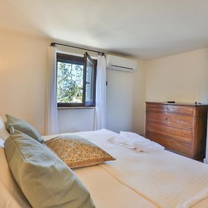 Habitación Familiar con Cama King